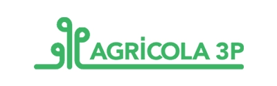 Logo-agricola3p