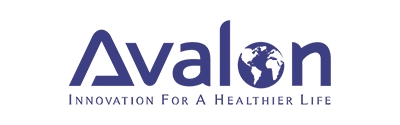 Logo-avalon