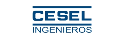 Logo-cesel