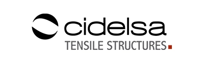 Logo-cidelsa