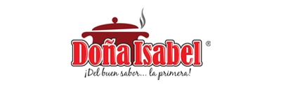Logo-donaisabel