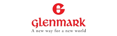 Logo-glenmart
