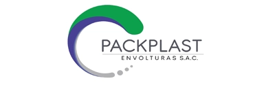 Logo-packplast