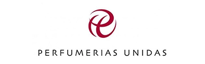 Logo-perfumeriasunidas