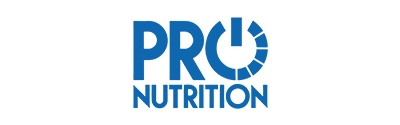 Logo-pronutrition