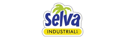Logo-selva-industrial