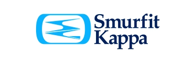 Logo-smurfitkappa