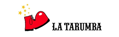 Logo-tarumba