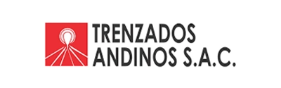 Logo-trrensadosunidos
