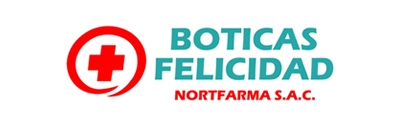 logo-boticasfelicidad
